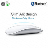 For Apple Original Wireless Bluetooth Magic Mouse For