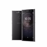 Sony Xperia XA2 4G Original Unlocked H3113 H4113