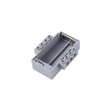 4Pcs/lot Electronics Power Functions Series Set WeDo Tilt/Motion