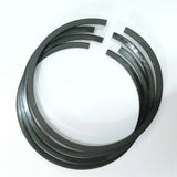 Genuine Cars Parts Engines Components Pistons Rings 1004015gc
