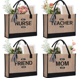 Fashion Large Capacity Trend Black And White Color