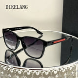 2024 Men Women Fashion Cycling Sun Glasses Travel