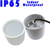 IP66 12V 24V IP65 IP67 Outdoor Waterproof Porch