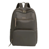 Women Laptop Backpack School Bag Antitheft Daypack Fits