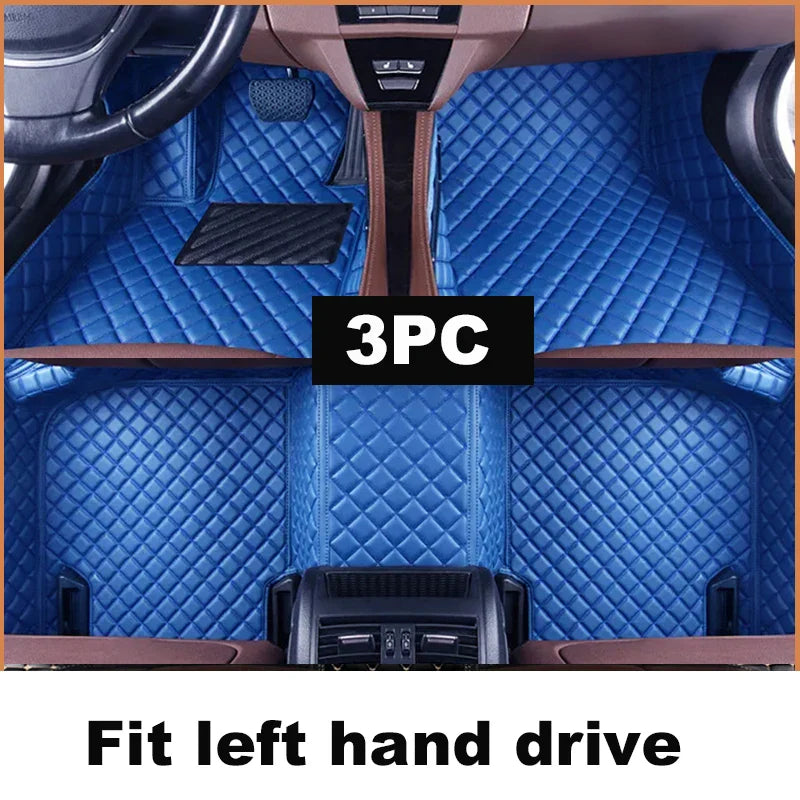 For Toyota CHR C-HR 2022 2021 2020 2019