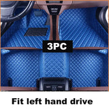 For Toyota CHR C-HR 2022 2021 2020 2019