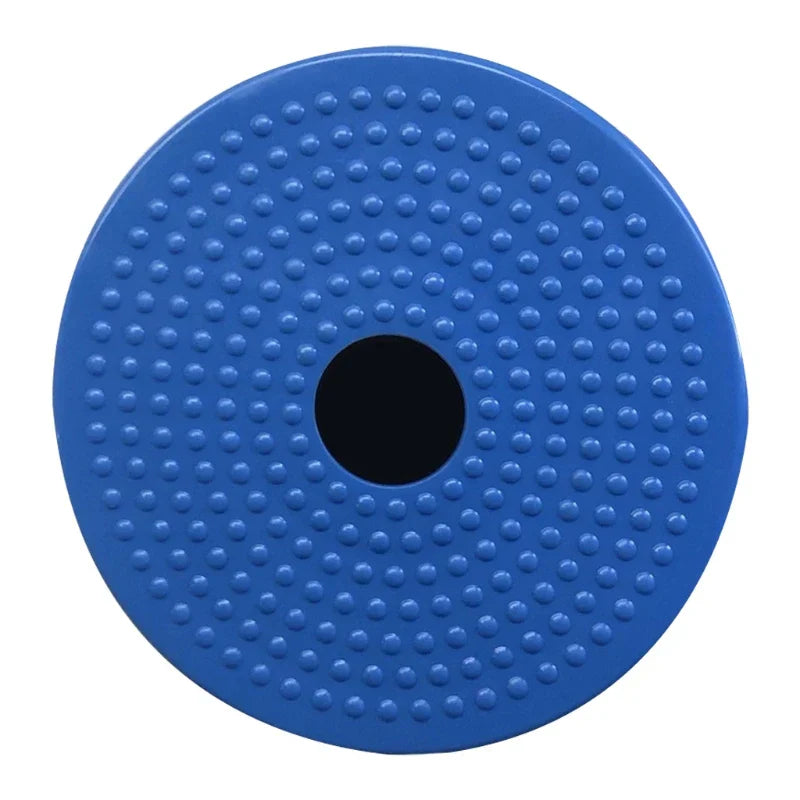 Fitness Home Waist Twisting Disc Board Body Building