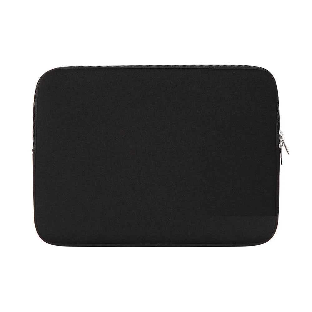 Sleeve Tablet Bag Laptop Case Cover Notebook 6"