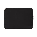 Sleeve Tablet Bag Laptop Case Cover Notebook 6"