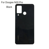 Battery Back Cover Door,Phone Battery Housings Frames Case