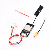 2.4G Wireless Wifi Radio Telemetry Module With Antenna