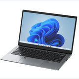 Cheap Gaming Laptops I7 Computer PC Ultrabook Win11