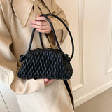 2022 Luxury Brand Shoulder Bag for Women Fashion