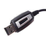 Baofeng USB Programming Cable For Two Way Radio
