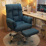 New Computer Chair, Comfortable for Long Periods of