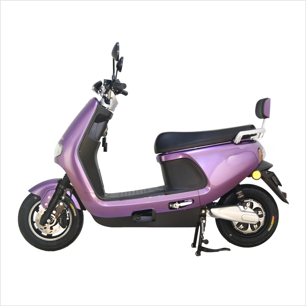 China new model electric bicycle High Speed Cheap