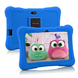 PRITOM 7 Inch Kids Tablet Quad Core Android