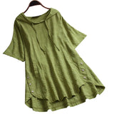 150Kg Plus Size Bust 153cm Womens Summer Hooded