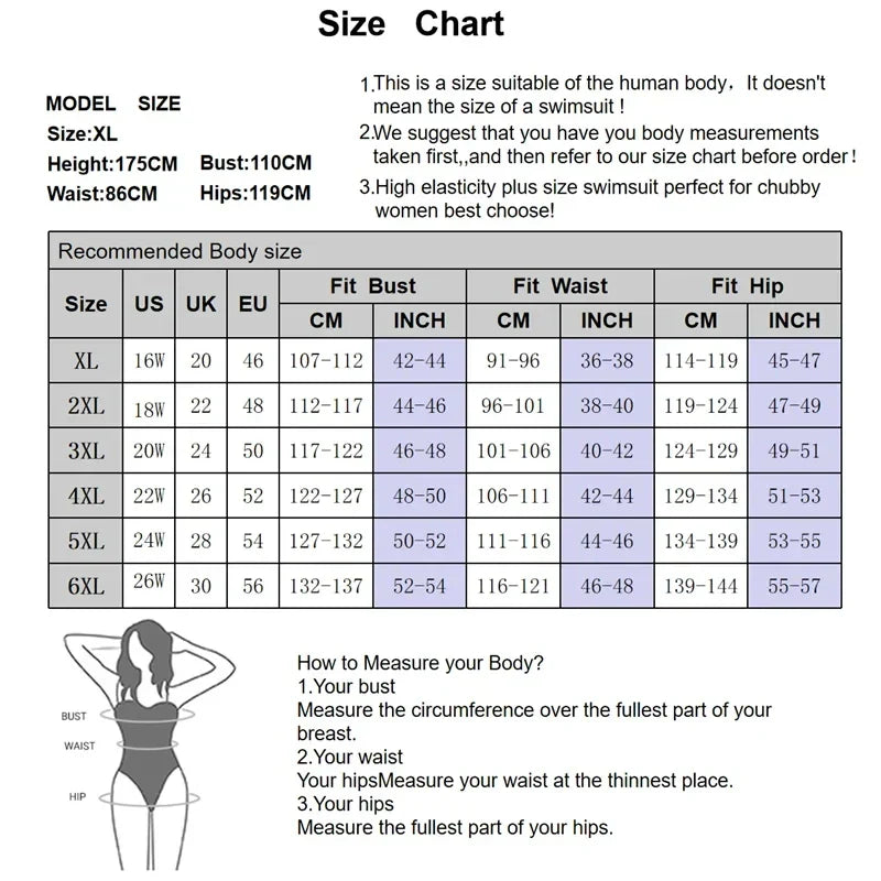 2024 One Piece Swimsuits For Women Plus Size
