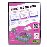 2023 New Herd Mentality Card Game The Udderly