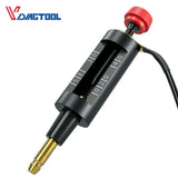 Universal Spark Plug Tester Wrench Adjustable Ignition Coil