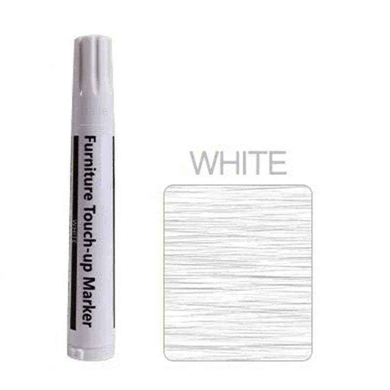 Haile Furniture Repair Pen Touch Up Markers &