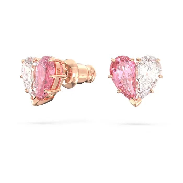 2024 New Trend Original Hoop Earrings Charm Luxury
