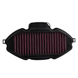 Air Filter Intake Cleaner Element For Honda NC700