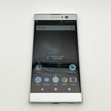 Sony Xperia XA2 4G Original Unlocked H3113 H4113