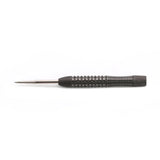 CUESOUL Jamie Caven 21g/23g/25g 90% Tungsten Steel Tip