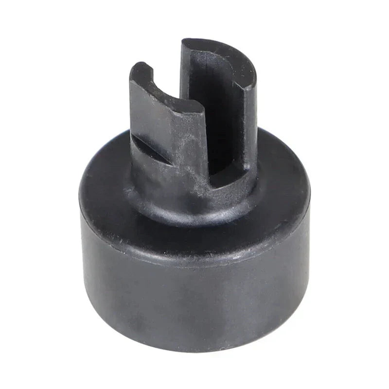 High Performance Ignition System Dsk61 With DC71 Coil