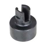 High Performance Ignition System Dsk61 With DC71 Coil
