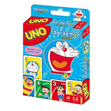 UNO Hello Kitty Matching Card Game Minecraft Multiplayer