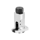 Hydraulic Shock Absorber Removal Tool Claw Ball Head