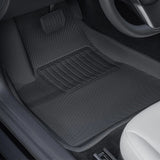 For New Tesla Model 3 Highland 2023 2024