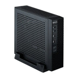 SOYO New Mini PC N5095 Intel 11th 8GB