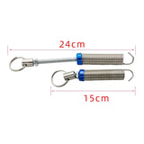 2Pcs/1Pcs Car Trunk Lifting Spring Device