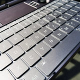 For GPD win max 2 2023 2022 MAX2
