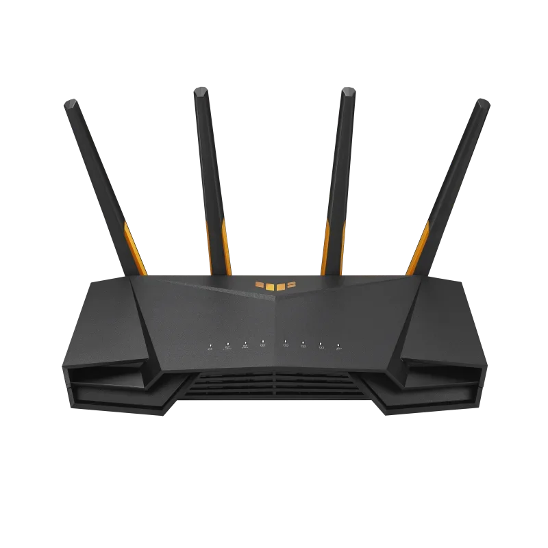 ASUS TUF Gaming AX3000 V2 Dual Band WiFi