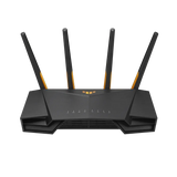 ASUS TUF Gaming AX3000 V2 Dual Band WiFi