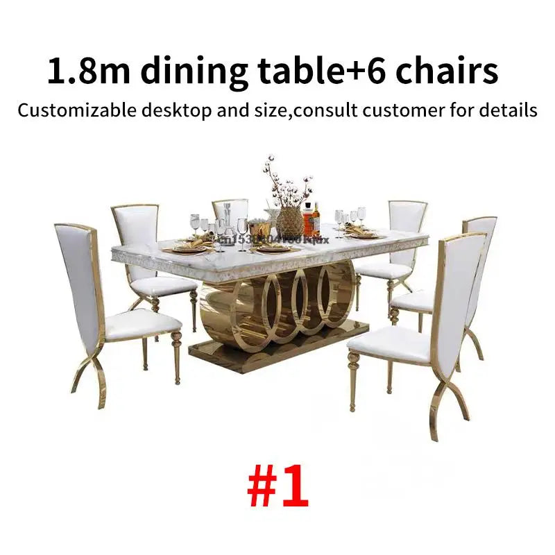 24 Dining Room Table Set Luxury Kitchen Furniture