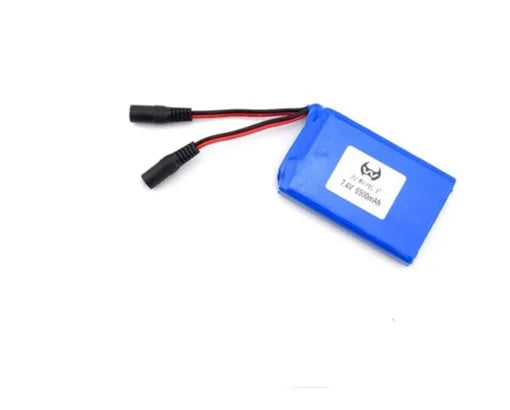 free shipping led kite accessories lithium battery charger