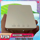 HG8310M ONU XPON GPON HG8010H EPON 1GE Gigabit