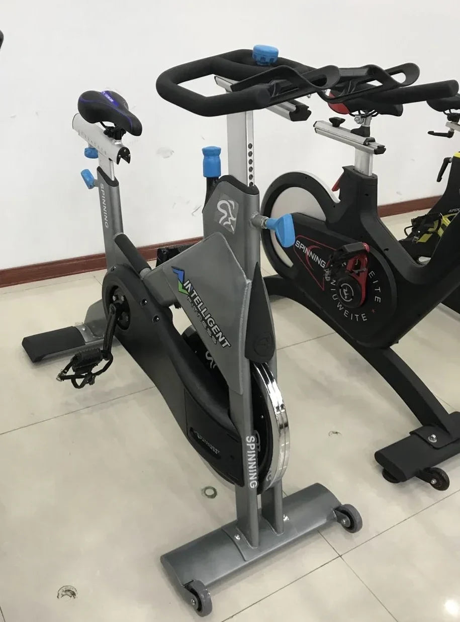 Bike Spinning Wholesale Home Gym Spin Bikes Exercise