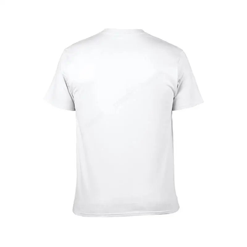 men brand t-shirts Rad Rex T-Shirt plain t-shirt