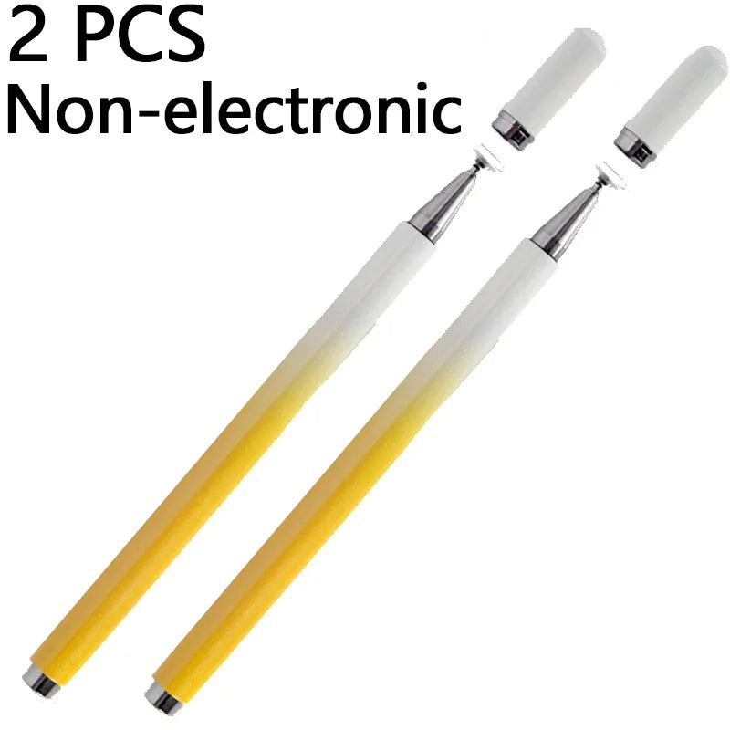 Universal Stylus Pen For iPad Android Mobile Phone