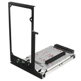 Thunderbolt-compatible GPU Dock TH3P4G3mini Graphics Card USB3.0 Extended