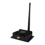 EDUP Wifi Booster 2.4GHz 8W Wifi Power Signal