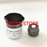 Good Quality Control Valve Metering Plunger Timing plunger