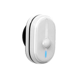 Tuya ZigBee PIR Sensor Wireless Rechargeable Home Automation